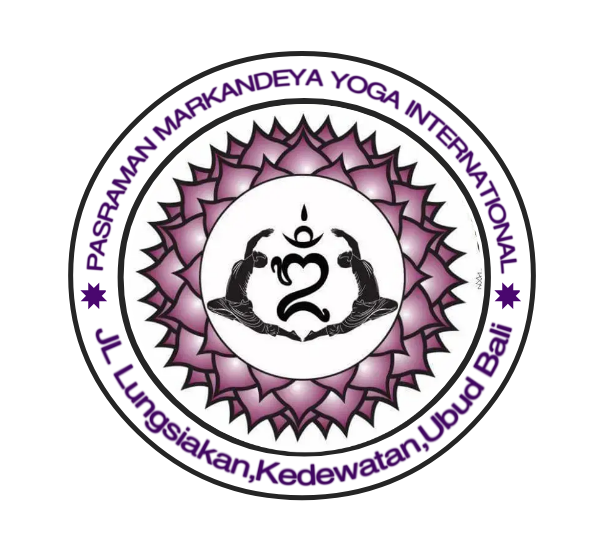 Markandeya Yoga International School